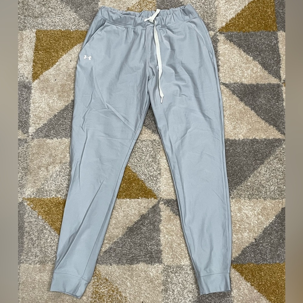 Under Armour Women’s Joggers